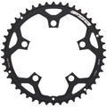 Tempo Pro Chainring