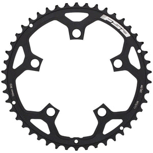 Tempo Pro Chainring
