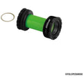 Threaded Bottom Bracket