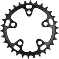 Pro Road Triple Chainrings