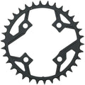 Gamma Pro MegaTooth Chainring
