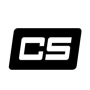 Cycle Sport logo