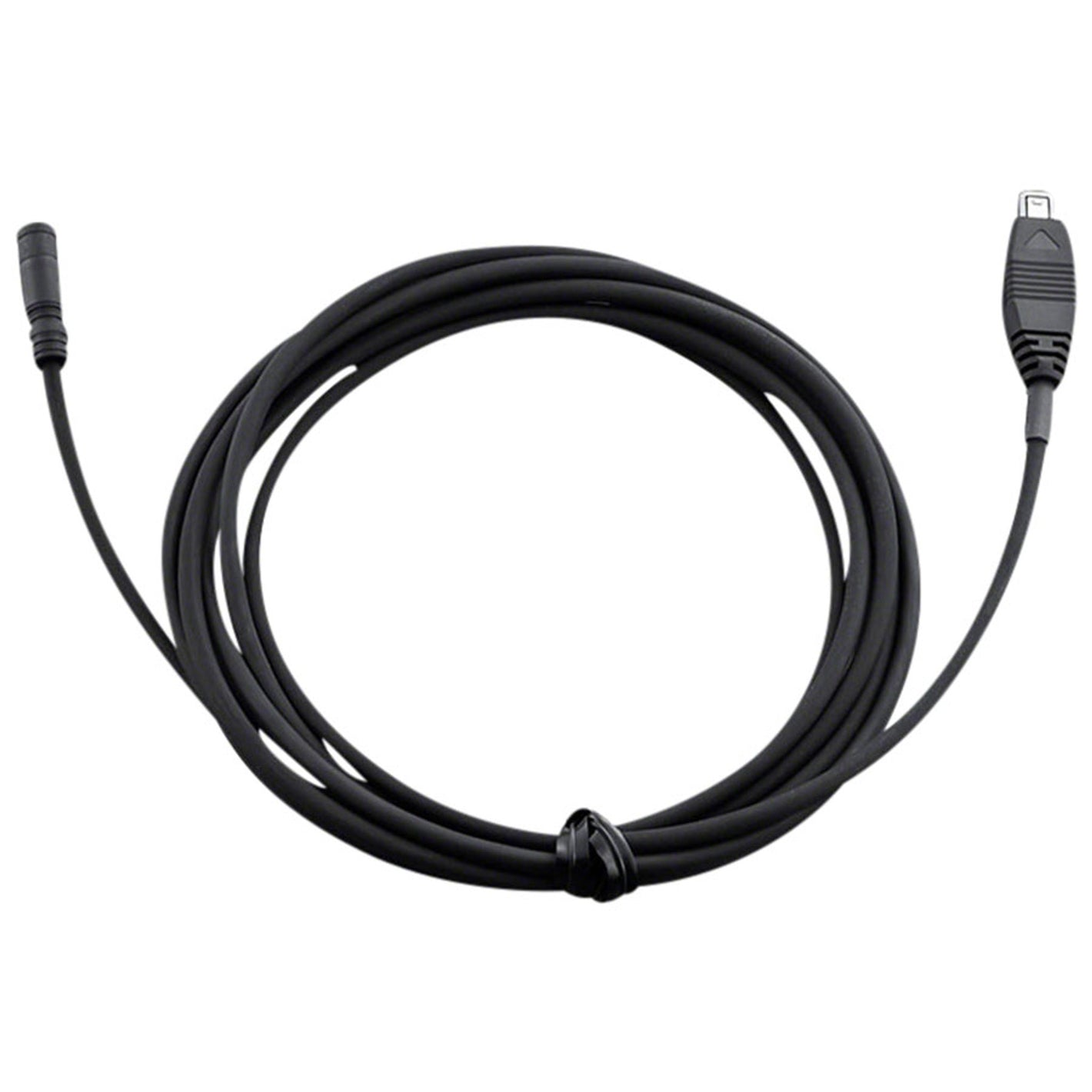 Di2 PC Linkage Device and System Checker Parts