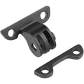 Atmos Camera/Light Mount