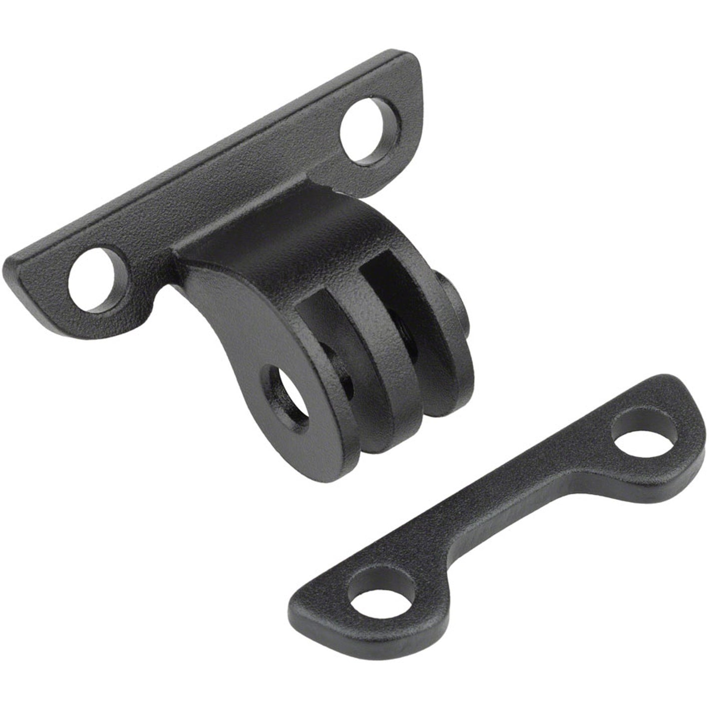 Atmos Camera/Light Mount