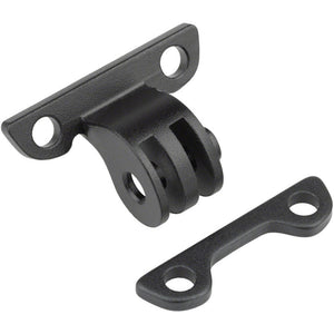 Atmos Camera/Light Mount