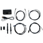 Di2 PC Linkage Device with System Checker