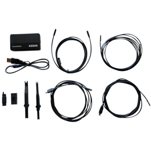 Di2 PC Linkage Device with System Checker