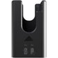 Di2 EC-DN100A Rear Derailleur Battery Charger with Cord