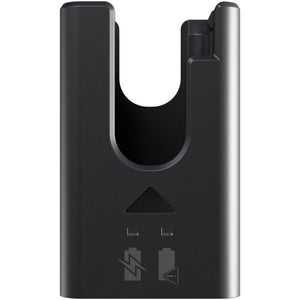 Di2 EC-DN100A Rear Derailleur Battery Charger with Cord