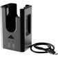 Deore XT M8250 Di2 Wireless Upgrade Kit