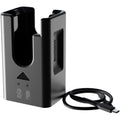 Di2 EC-DN100A Rear Derailleur Battery Charger with Cord