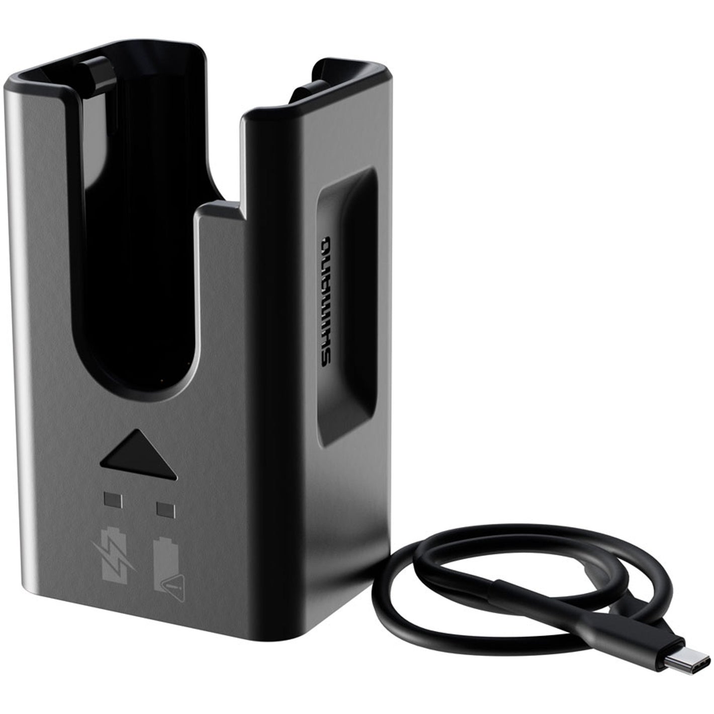 Di2 EC-DN100A Rear Derailleur Battery Charger with Cord
