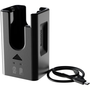 Di2 EC-DN100A Rear Derailleur Battery Charger with Cord