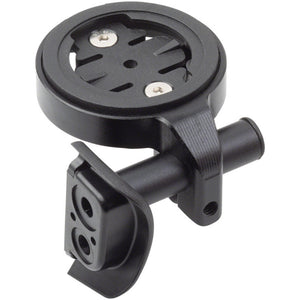 Vuka Shift AXS Computer Mount