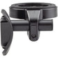 Vuka Shift AXS Computer Mount