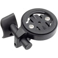 Vuka Shift AXS Computer Mount