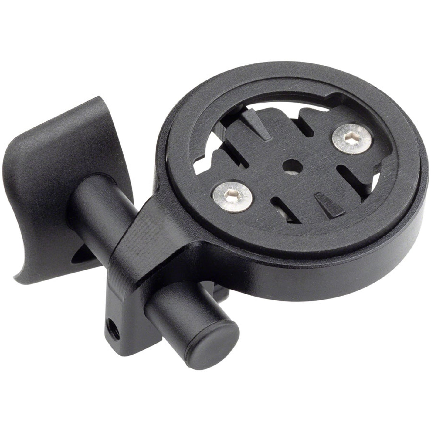 Vuka Shift AXS Computer Mount