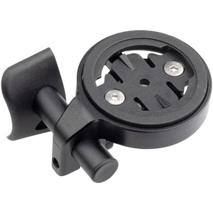 Vuka Shift AXS Computer Mount
