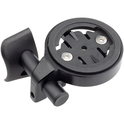 Vuka Shift AXS Computer Mount