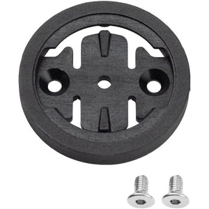 QuickView Computer Mount