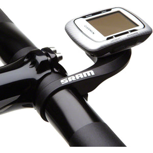 QuickView Computer Mount