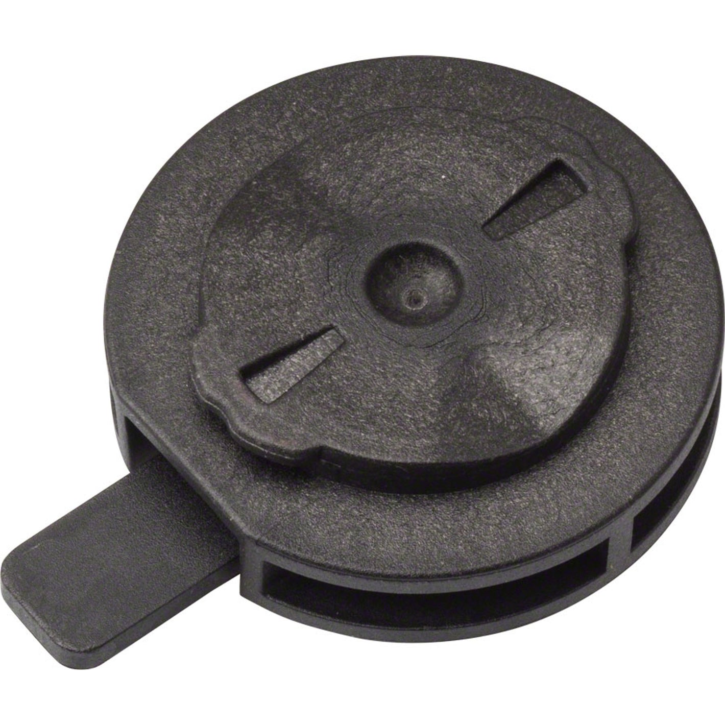 QuickView Adaptor