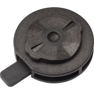 QuickView Adaptor