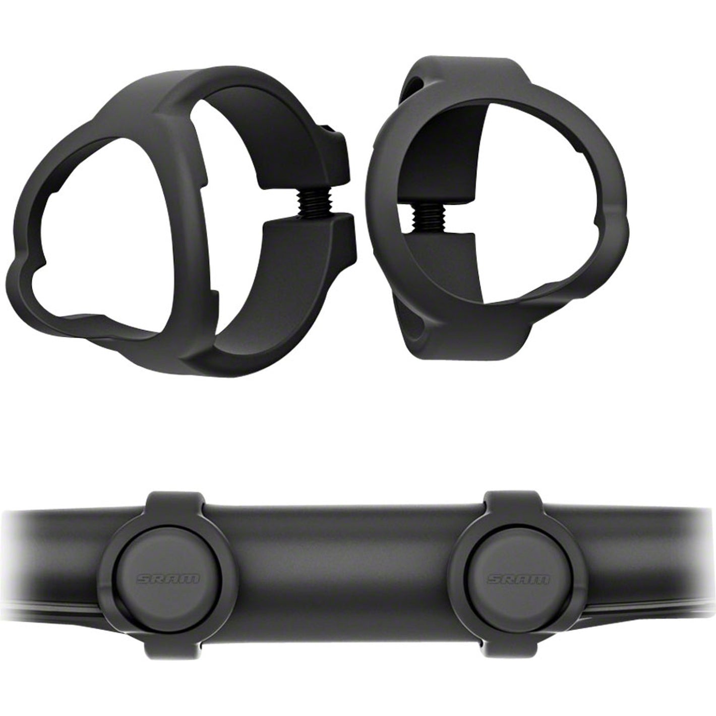 eTap Blips