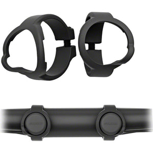 eTap Blips