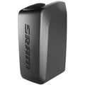 SIDLuxe Ultimate Flight Attendant Rear Shock
