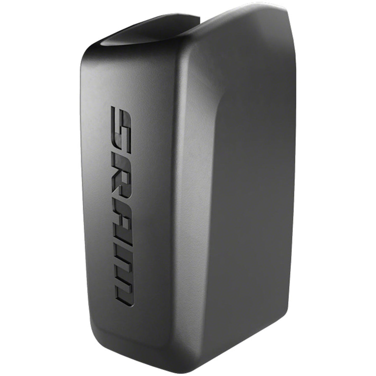 SIDLuxe Ultimate Flight Attendant Rear Shock