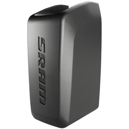 SIDLuxe Ultimate Flight Attendant Rear Shock