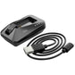 Force eTap AXS Electronic Groupset E1