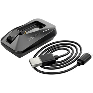 Force eTap AXS Electronic Groupset E1