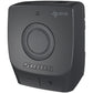 eTap Blip Box