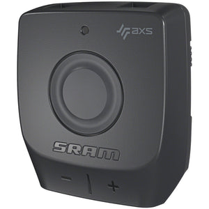 eTap Blip Box