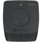 eTap Blip Box