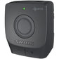 eTap Blip Box
