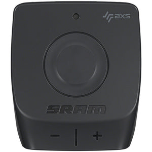 eTap Blip Box