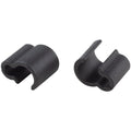 Junction Box Small Parts