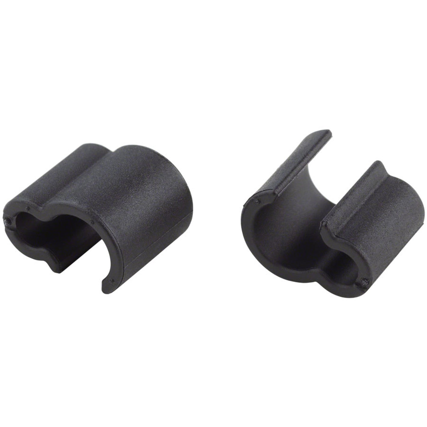 Junction Box Small Parts