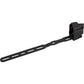 Di2 Battery Mount