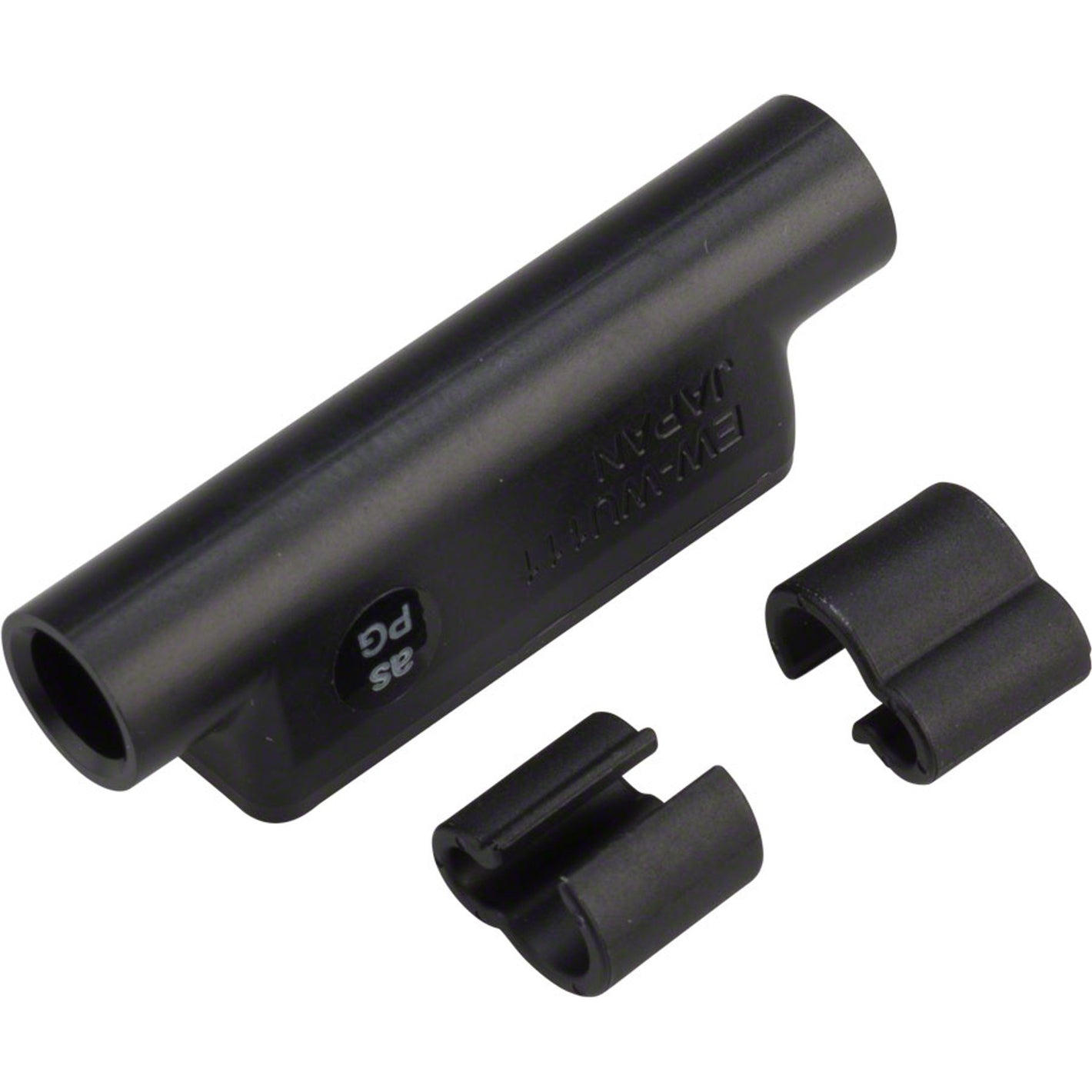 Di2 Wireless Transmitter