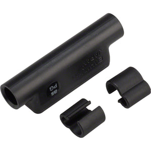 Di2 Wireless Transmitter