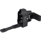 Di2 Battery Mount