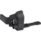 Di2 Battery Mount