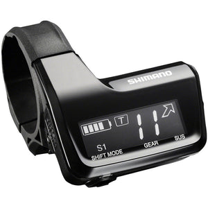 Digital Display Unit
