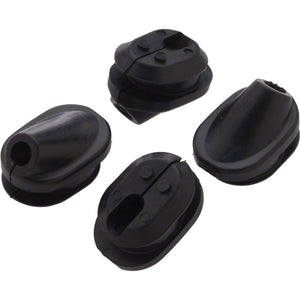 Di2 Frame Grommet