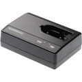 Universal Di2 Charger